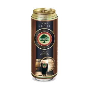 EICHBAUM EXTRA STOUT