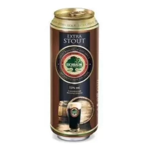 EICHBAUM NEGRA