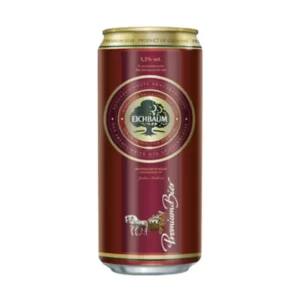 EICHBAUM PREMIUM BIER