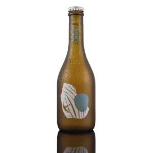 LA MONTAÑA LAGER