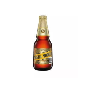 MODELO NEGRA 355CC