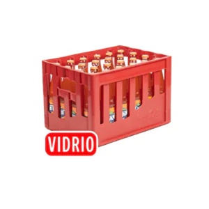 FANTA EXPRESS - JAVA 24 UNID