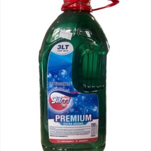 DETERGENTE GLIM PREMIUN 3LT