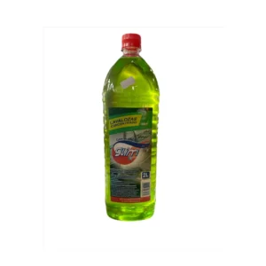 LAVALOZAS CONCENTRADO GLIM 2L