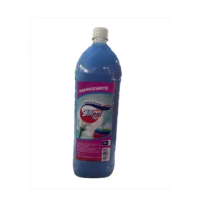 SUAVIZANTE GLIM 2L