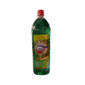 LIMPIA PISOS GLIM 2L (BAMBU)
