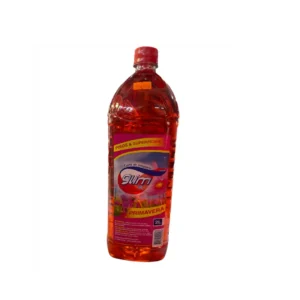 LIMPIA PISOS GLIM 2L (PRIMAVERA)