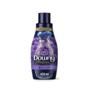 SUAVIZANTE DOWNY MISTICO 450L