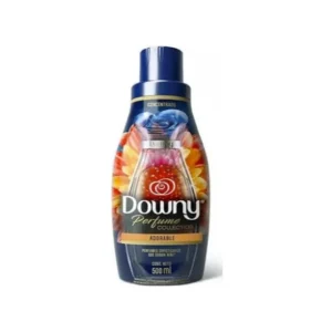 SUAVIZANTE DOWNY ADORAVEL 450ML