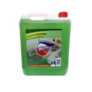 LAVALOZAS GLIM 5LT