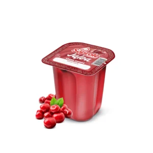 JALEA GUINDA SOPROLE 110G - PACK 12 UNID