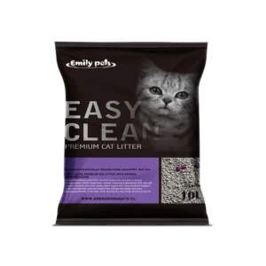 ARENA EASY CLEAN 10L