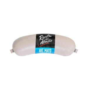 PATE AVE MAYO RDA - LOTE 5 UNID