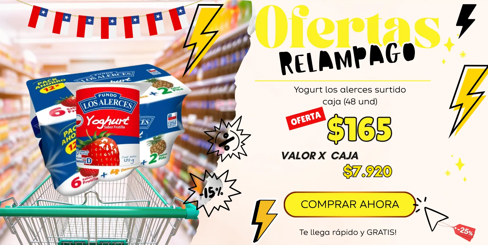 BANNER CIBER DAY - Minimercado del licor (3)