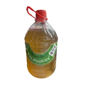 PIPEÑO LOS GUAÑILES 5L